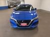 8 thumbnail image of  2022 Nissan Sentra SV