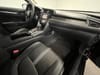 10 thumbnail image of  2020 Honda Civic LX