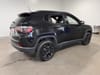 3 thumbnail image of  2022 Jeep Compass Altitude