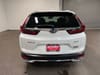 4 thumbnail image of  2022 Honda CR-V Hybrid Touring