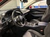 23 thumbnail image of  2020 Mazda CX-30 Preferred