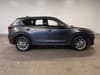 2 thumbnail image of  2020 Mazda CX-5 Grand Touring
