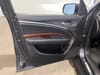 24 thumbnail image of  2015 Acura MDX 3.5L Technology Package