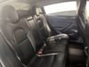 13 thumbnail image of  2020 Tesla Model 3 Standard Range Plus