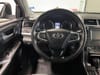19 thumbnail image of  2016 Toyota Camry SE