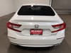 4 thumbnail image of  2019 Honda Accord Sport