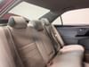 13 thumbnail image of  2015 Toyota Camry XLE