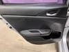 16 thumbnail image of  2018 Honda Civic LX