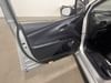 24 thumbnail image of  2021 Toyota Prius LE AWD-e