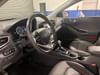 24 thumbnail image of  2019 Hyundai Ioniq Plug-In Hybrid Base