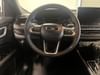 21 thumbnail image of  2023 Jeep Compass Altitude
