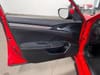 23 thumbnail image of  2017 Honda Civic LX