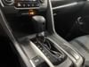 25 thumbnail image of  2017 Honda Civic LX