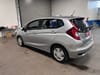 5 thumbnail image of  2019 Honda Fit LX