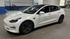 7 thumbnail image of  2021 Tesla Model 3 Standard Range Plus