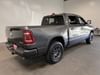 3 thumbnail image of  2019 Ram 1500 Limited
