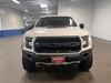 12 thumbnail image of  2016 Ford F-150 Lariat