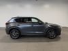 2 thumbnail image of  2017 Mazda CX-5 Grand Touring