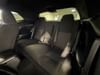 17 thumbnail image of  2020 Dodge Challenger R/T Scat Pack