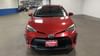 8 thumbnail image of  2017 Toyota Corolla XSE