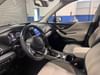23 thumbnail image of  2020 Subaru Forester Limited