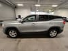 6 thumbnail image of  2024 GMC Terrain SLE