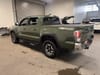 5 thumbnail image of  2021 Toyota Tacoma TRD Off-Road