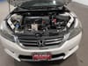 9 thumbnail image of  2014 Honda Accord Sport