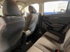 18 thumbnail image of  2022 Subaru Crosstrek Premium