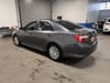 5 thumbnail image of  2014 Toyota Camry LE