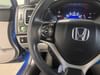 24 thumbnail image of  2014 Honda Civic LX
