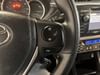 26 thumbnail image of  2015 Toyota Corolla LE