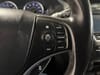 25 thumbnail image of  2020 Acura MDX 3.5L
