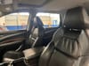 22 thumbnail image of  2020 Acura MDX 3.5L