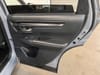 15 thumbnail image of  2024 Honda CR-V EX