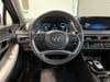 20 thumbnail image of  2023 Hyundai Sonata Hybrid Limited
