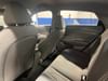 18 thumbnail image of  2023 Hyundai Elantra SEL