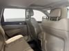 14 thumbnail image of  2014 Jeep Grand Cherokee Limited