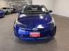 8 thumbnail image of  2017 Toyota Prius Three