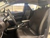 22 thumbnail image of  2019 Toyota Prius L