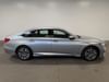 2 thumbnail image of  2018 Honda Accord Hybrid EX