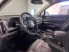 23 thumbnail image of  2024 Kia Sorento S