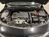 9 thumbnail image of  2022 Chevrolet Malibu LT