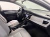 11 thumbnail image of  2015 Toyota Corolla LE