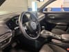 23 thumbnail image of  2025 Honda HR-V Sport