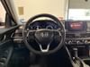 21 thumbnail image of  2020 Honda Accord LX