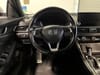 21 thumbnail image of  2019 Honda Accord Sport