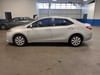 6 thumbnail image of  2015 Toyota Corolla LE