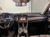 20 thumbnail image of  2017 Honda Civic Touring