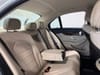 13 thumbnail image of  2015 Mercedes-Benz C-Class C 300